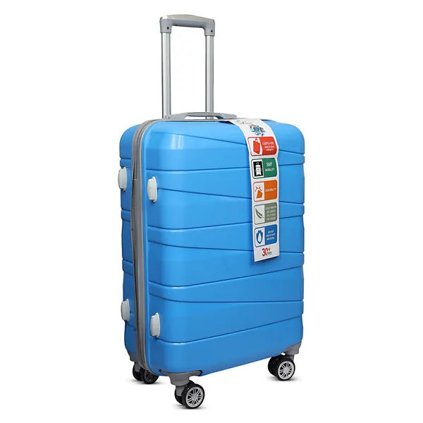 Blue_Hard_Shell_Spinner_Trolley_Suitcase