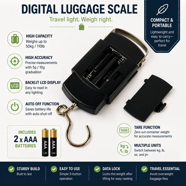 Digital_Hanging_Luggage_Scale_With_Hook