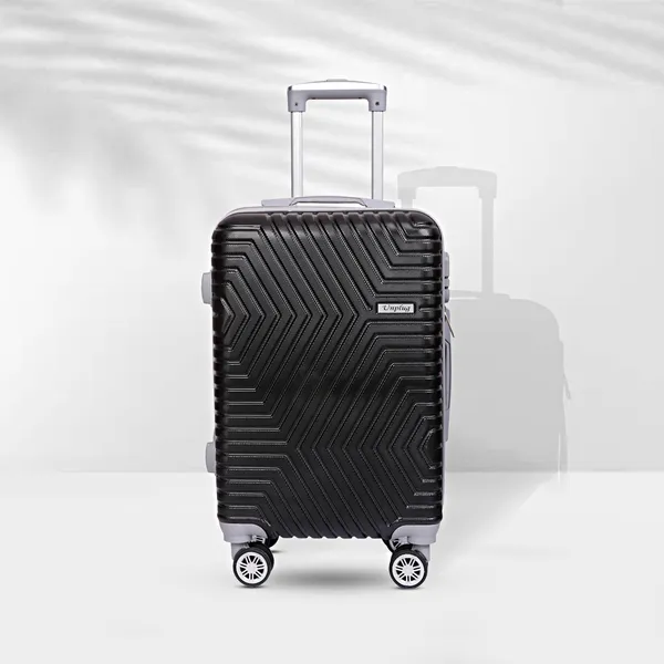 Black_Hardshell_Spinner_Trolley_Suitcase