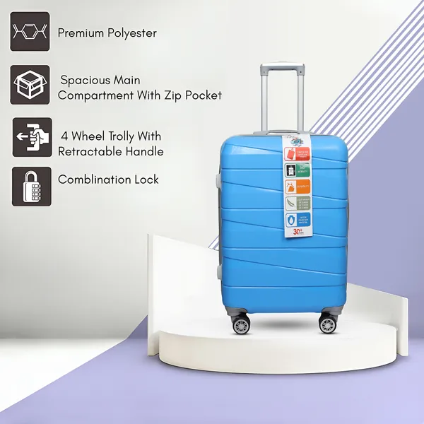 Blue_Hard_Shell_Spinner_Trolley_Suitcase