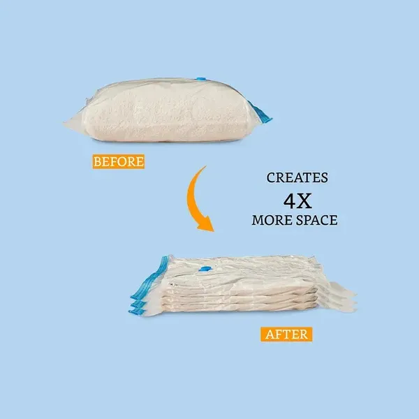Reusable_Vacuum_Storage_Bags_With_Hand_Pump