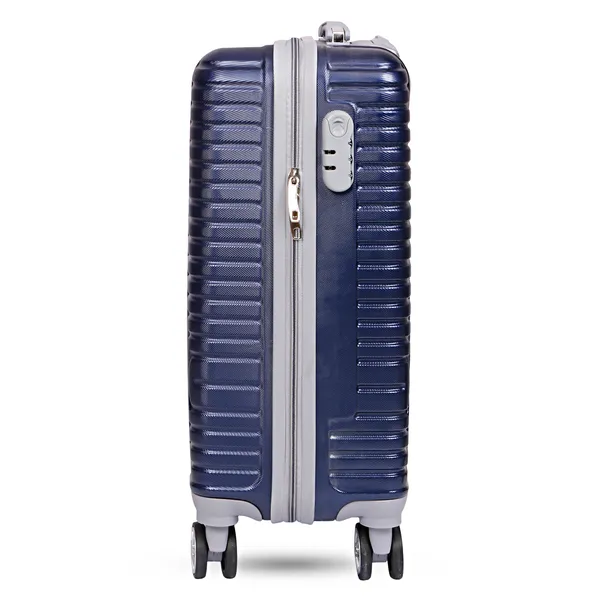 Navy_Hardshell_Trolley_Suitcase