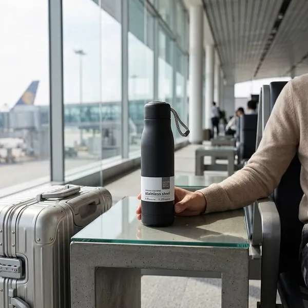 Stainless_Steel_Vacuum_Insulated_Water_Bottle