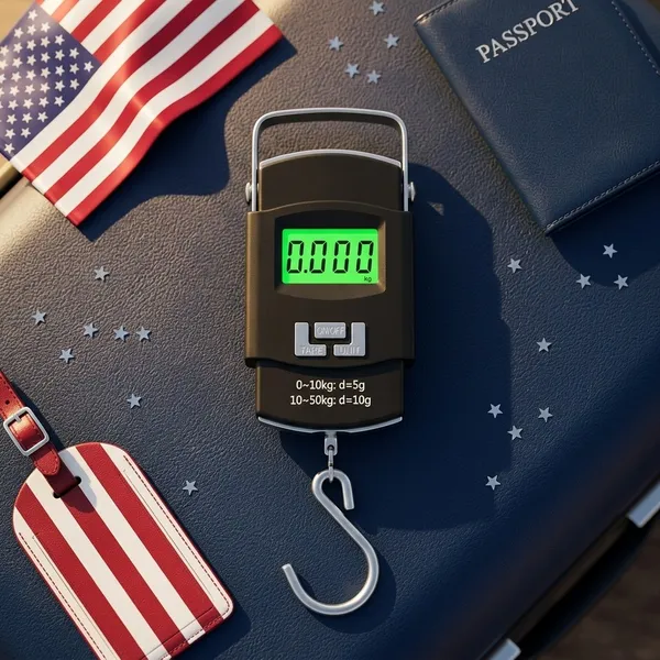 Digital_Hanging_Luggage_Scale_With_Hook