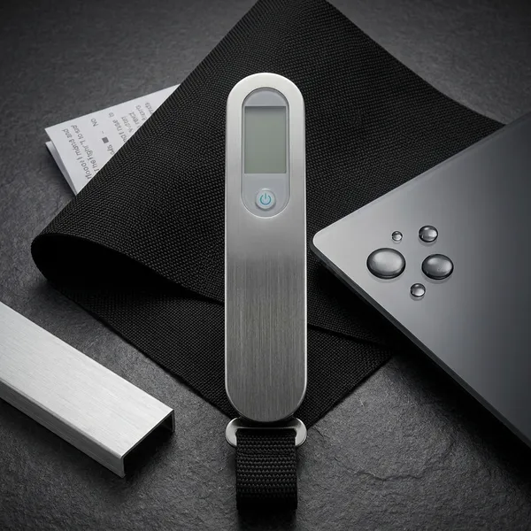Digital_Portable_Luggage_Weighing_Scale
