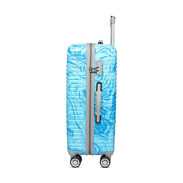 Blue_Abstract_Pattern_Trolley_Suitcase