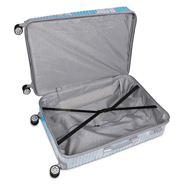 Blue_Hard_Shell_Trolley_Suitcase