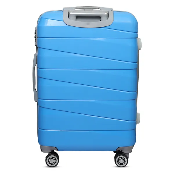 Blue_Hard_Shell_Spinner_Trolley_Suitcase
