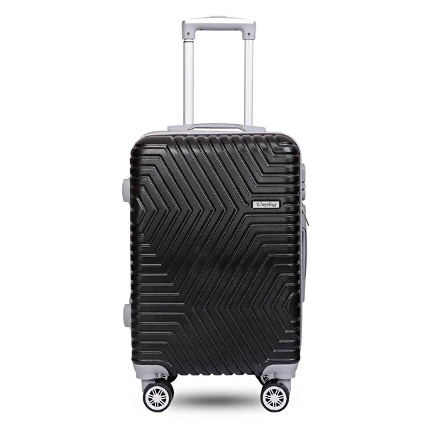 Black_Hardshell_Spinner_Trolley_Suitcase