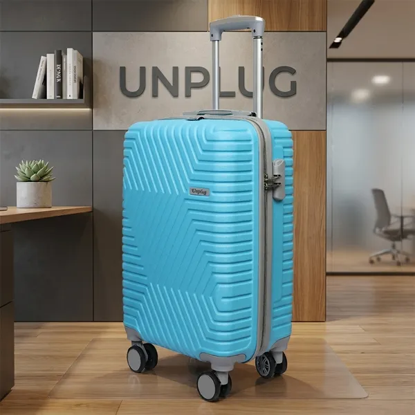 Blue_Aviation_Grade_Polymer_Cabin_Trolley_Suitcase