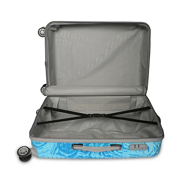 Blue_Abstract_Pattern_Trolley_Suitcase