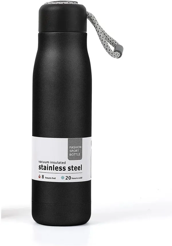 Stainless_Steel_Vacuum_Insulated_Water_Bottle