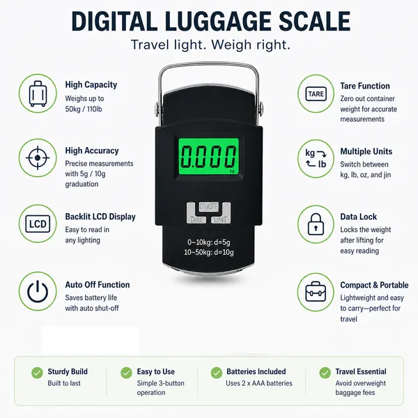 Digital_Hanging_Luggage_Scale_With_Hook