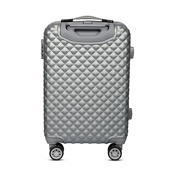 Grey_Hard_Shell_Spinner_Trolley_Suitcase