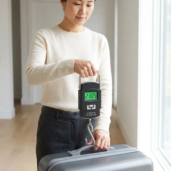 Digital_Hanging_Luggage_Scale_With_Hook