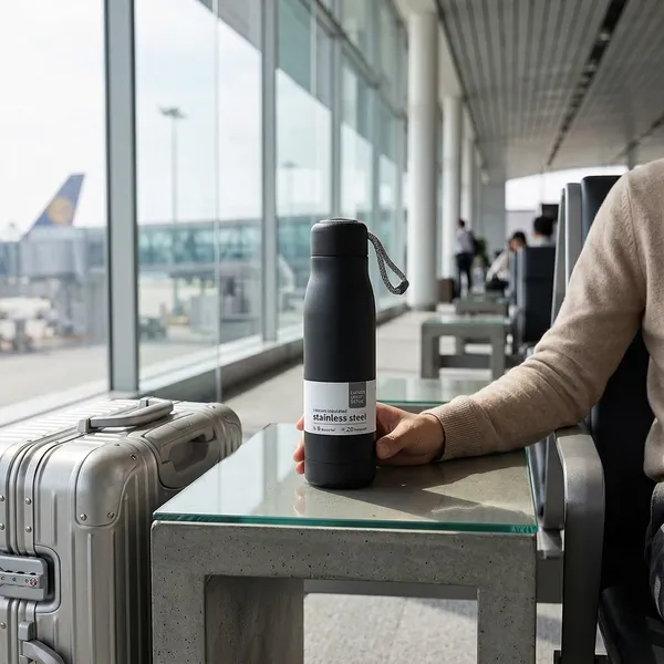 Stainless_Steel_Vacuum_Insulated_Water_Bottle