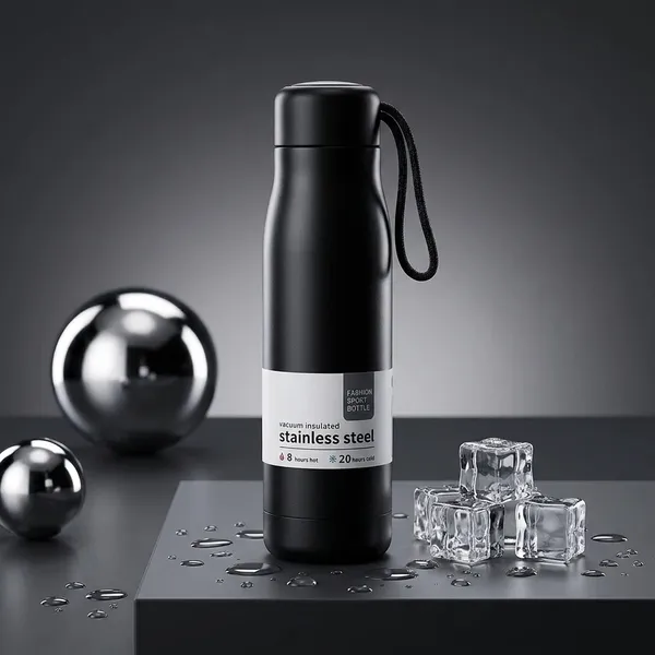 Stainless_Steel_Vacuum_Insulated_Water_Bottle