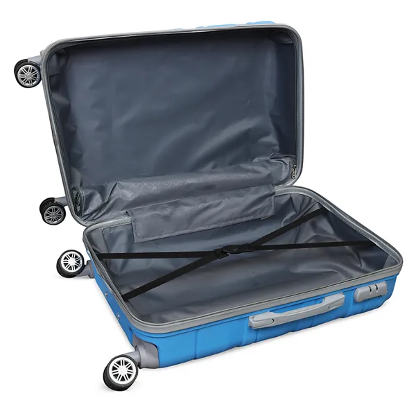 Blue_Hard_Shell_Spinner_Trolley_Suitcase