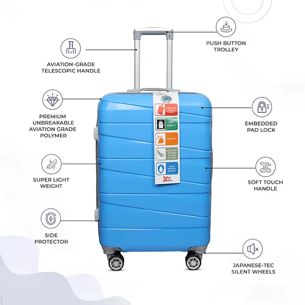Blue_Hard_Shell_Spinner_Trolley_Suitcase
