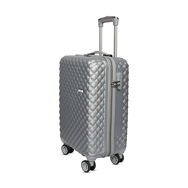 Grey_Hard_Shell_Spinner_Trolley_Suitcase