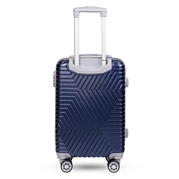 Navy_Hardshell_Trolley_Suitcase