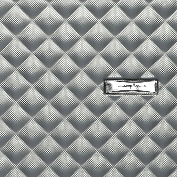 Grey_Hard_Shell_Spinner_Trolley_Suitcase