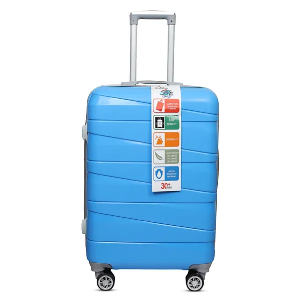 Blue_Hard_Shell_Spinner_Trolley_Suitcase