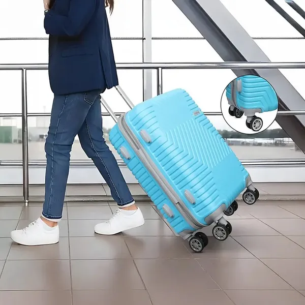 Blue_Aviation_Grade_Polymer_Cabin_Trolley_Suitcase