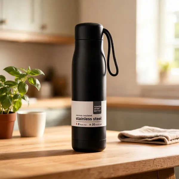 Black_Stainless_Steel_Vacuum_Insulated_Water_Bottle