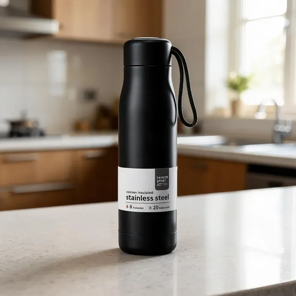 Black_Stainless_Steel_Vacuum_Insulated_Water_Bottle