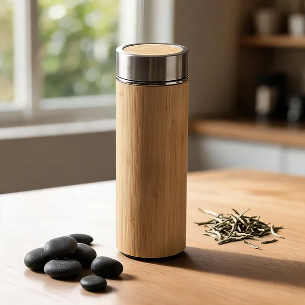Natural_Bamboo_Stainless_Steel_450Ml_Water_Bottle