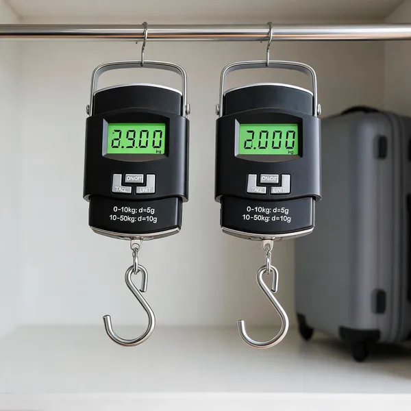 Digital_Hanging_Luggage_Scale_With_Metal_Hook_Pack_Of_2