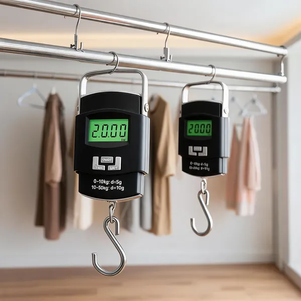 Digital_Hanging_Luggage_Scale_With_Metal_Hook_Pack_Of_2