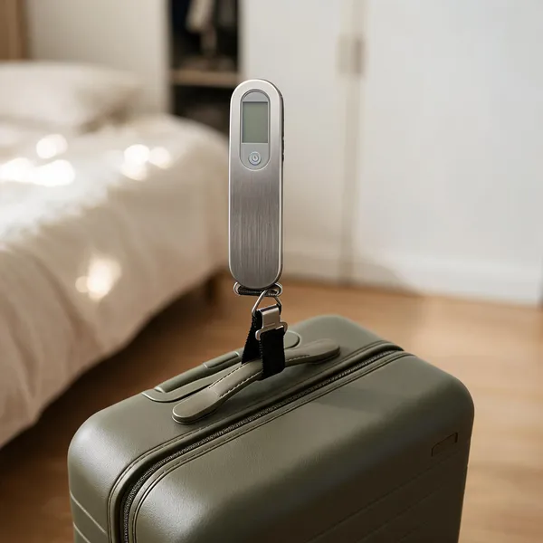 Silver_Stainless_Steel_Digital_Portable_Luggage_Weighing_Scale
