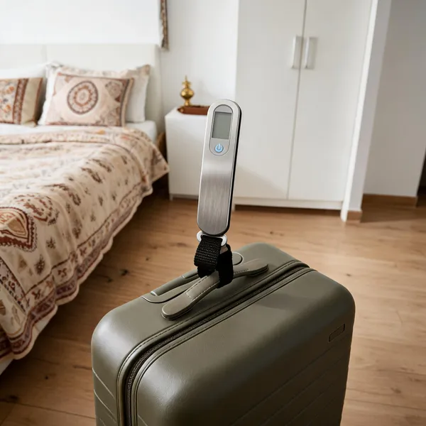 Silver_Stainless_Steel_Digital_Portable_Luggage_Weighing_Scale