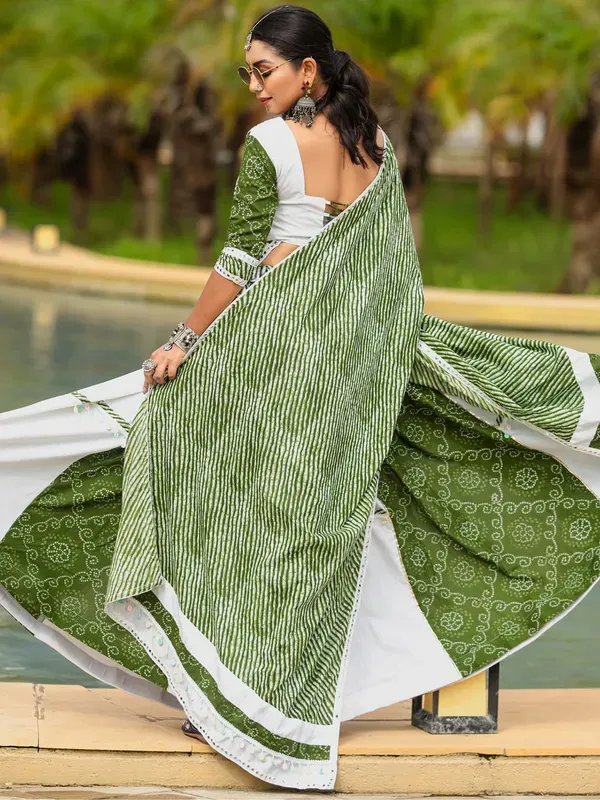 Navratri_Garba_Traditional_Pure_Cotton_Lehenga_Choli_For_Women_S