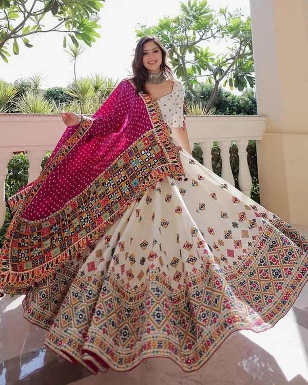 Digital_Print_Designer_Chaniya_Choli_Set