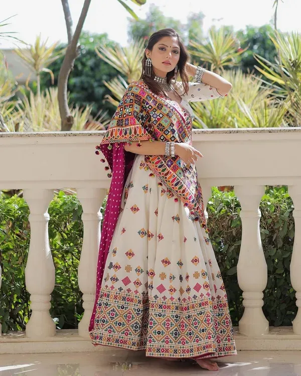 Digital_Print_Designer_Chaniya_Choli_Set