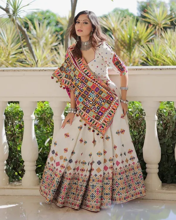 Digital_Print_Designer_Chaniya_Choli_Set