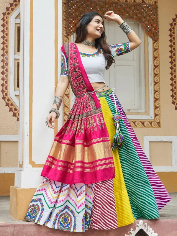 Digital_Printed_Cotton_Navratri_Lehenga_Choli