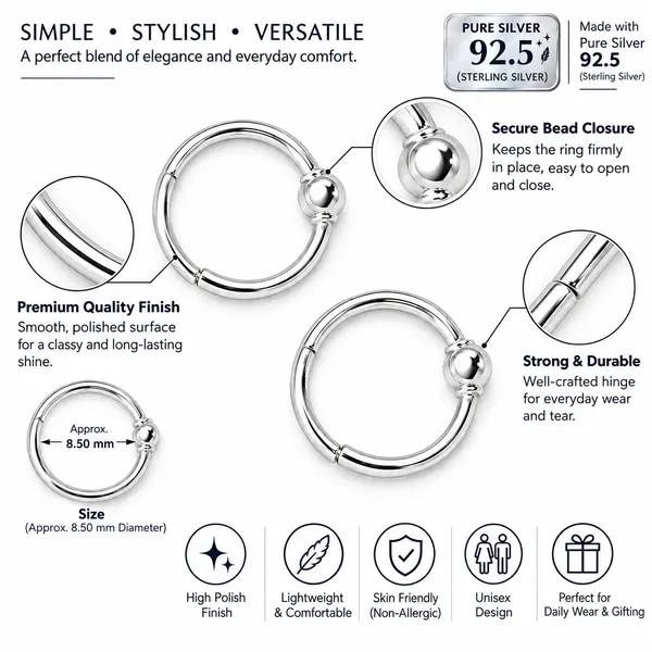 Silver_925_Small_Hoop_Earrings_For_Everyone