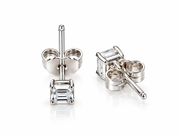 Silver_925_Cubic_Zirconia_Stud_Earrings_For_Women