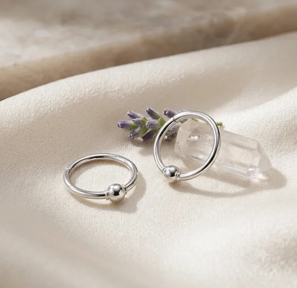 Silver_925_Small_Hoop_Earrings_For_Everyone