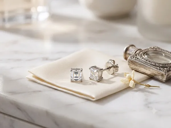Silver_925_Cubic_Zirconia_Stud_Earrings_For_Women