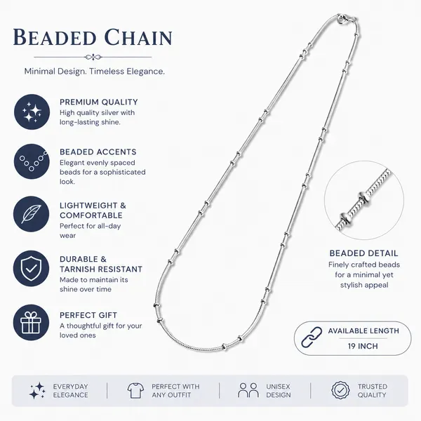 Silver_Beaded_Chain_Necklace