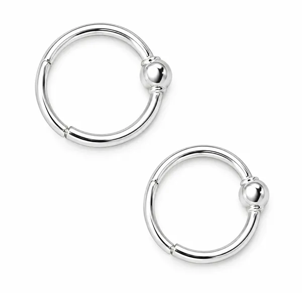 Silver_925_Small_Hoop_Earrings_For_Everyone