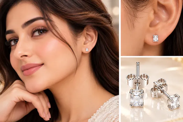 Silver_925_Cubic_Zirconia_Stud_Earrings_For_Women