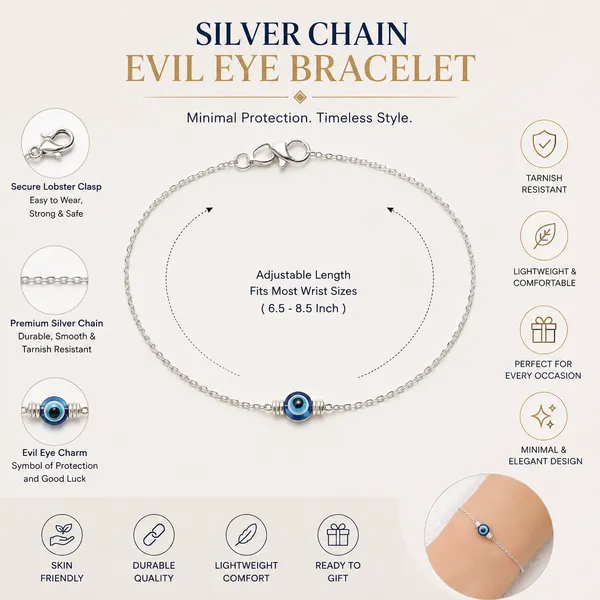 Blue_Evil_Eye_Chain_Bracelet_For_Women