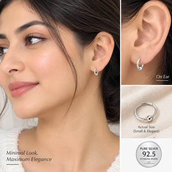 Silver_925_Small_Hoop_Earrings_For_Everyone