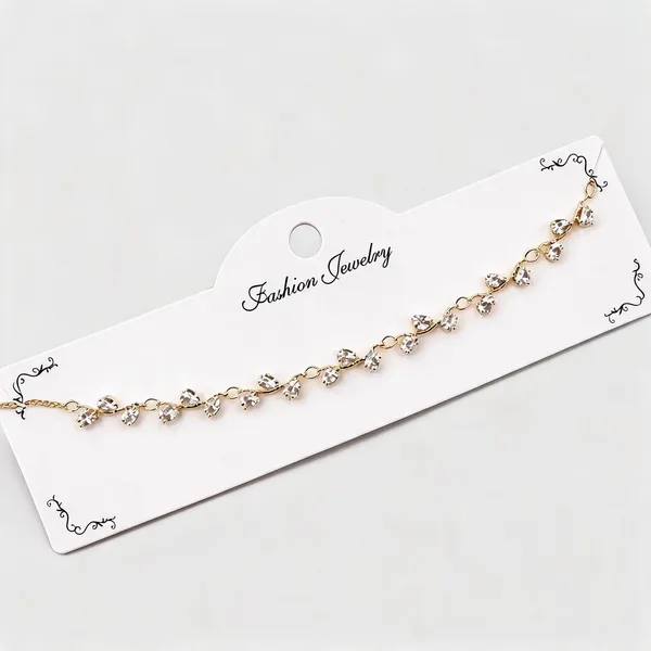 Gold_Stainless_Steel_Decorative_Designer_Chain_For_Women